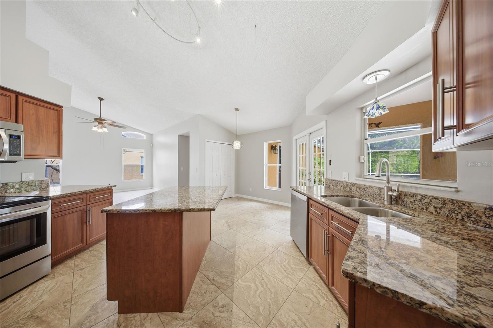 12606 CHELMSFORD CT