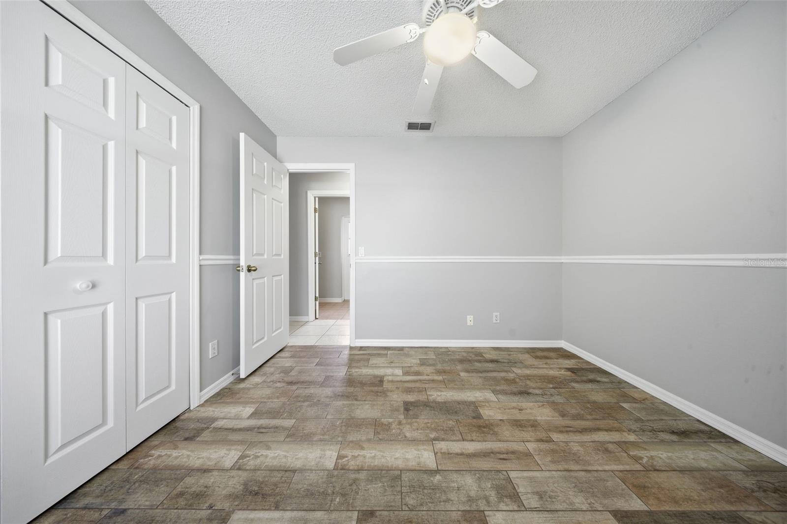 12606 CHELMSFORD CT