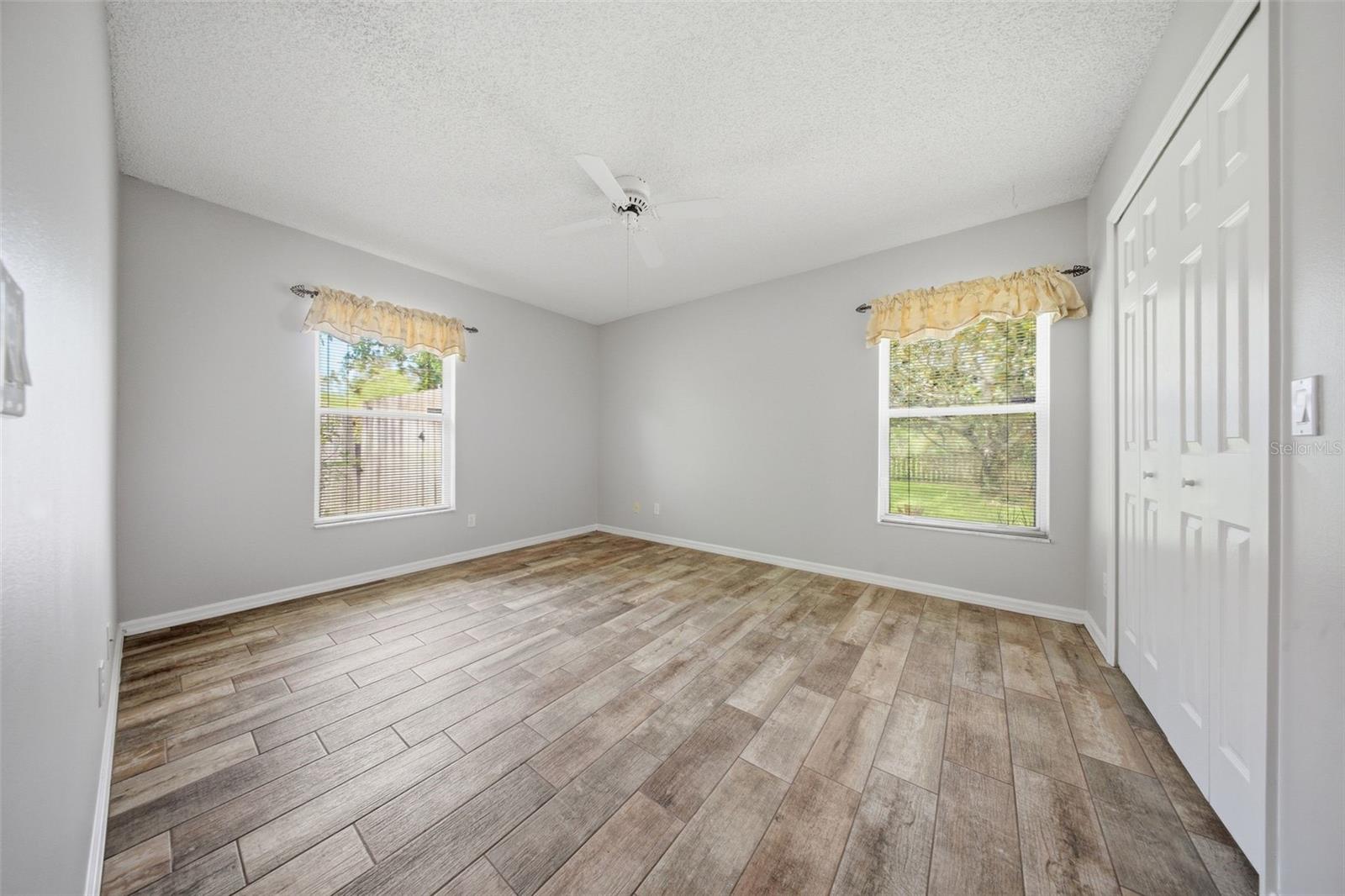12606 CHELMSFORD CT