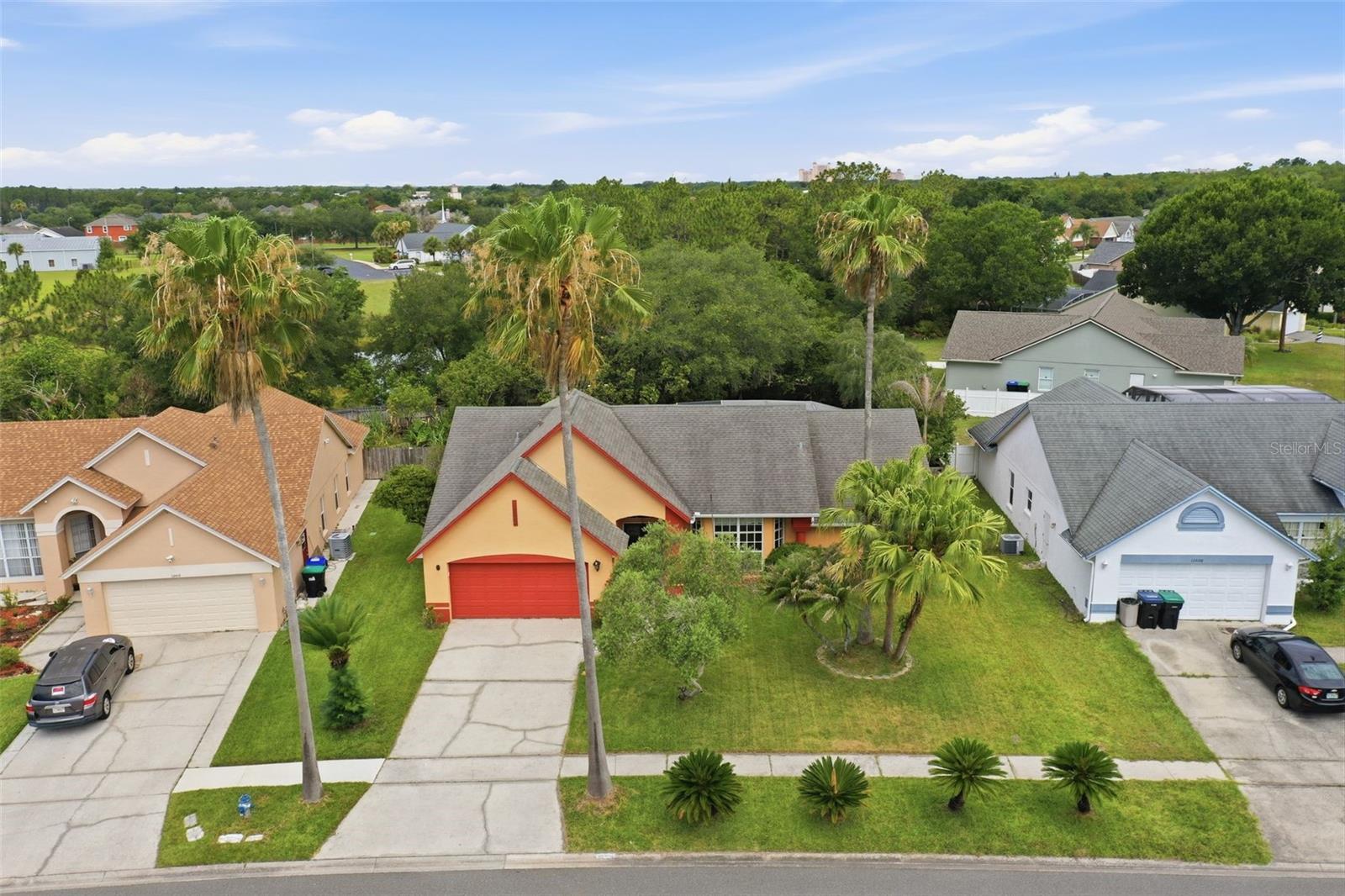 12606 CHELMSFORD CT