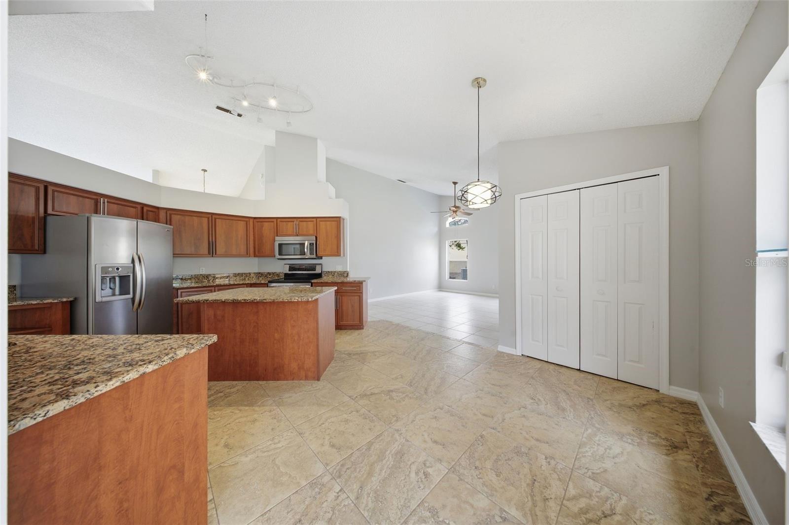 12606 CHELMSFORD CT