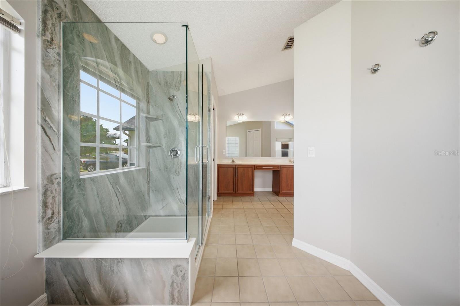 12606 CHELMSFORD CT