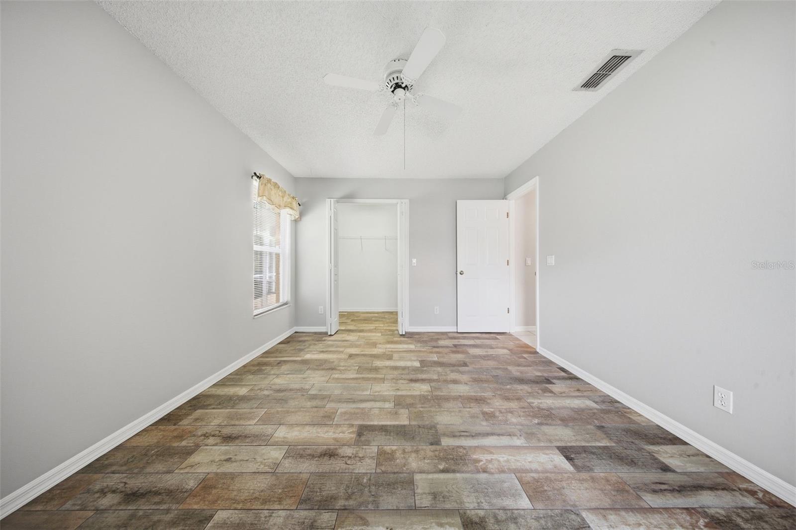 12606 CHELMSFORD CT