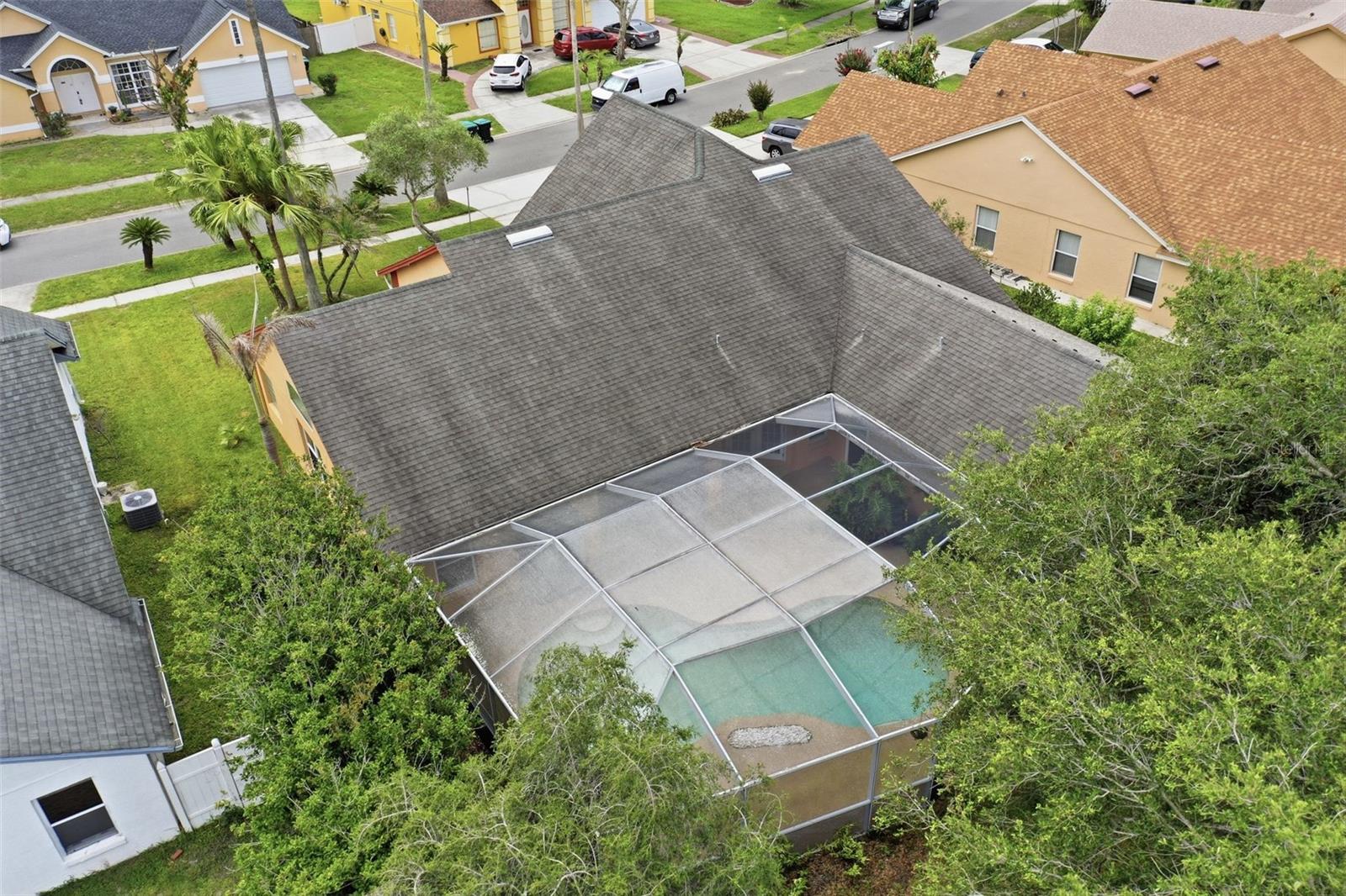12606 CHELMSFORD CT