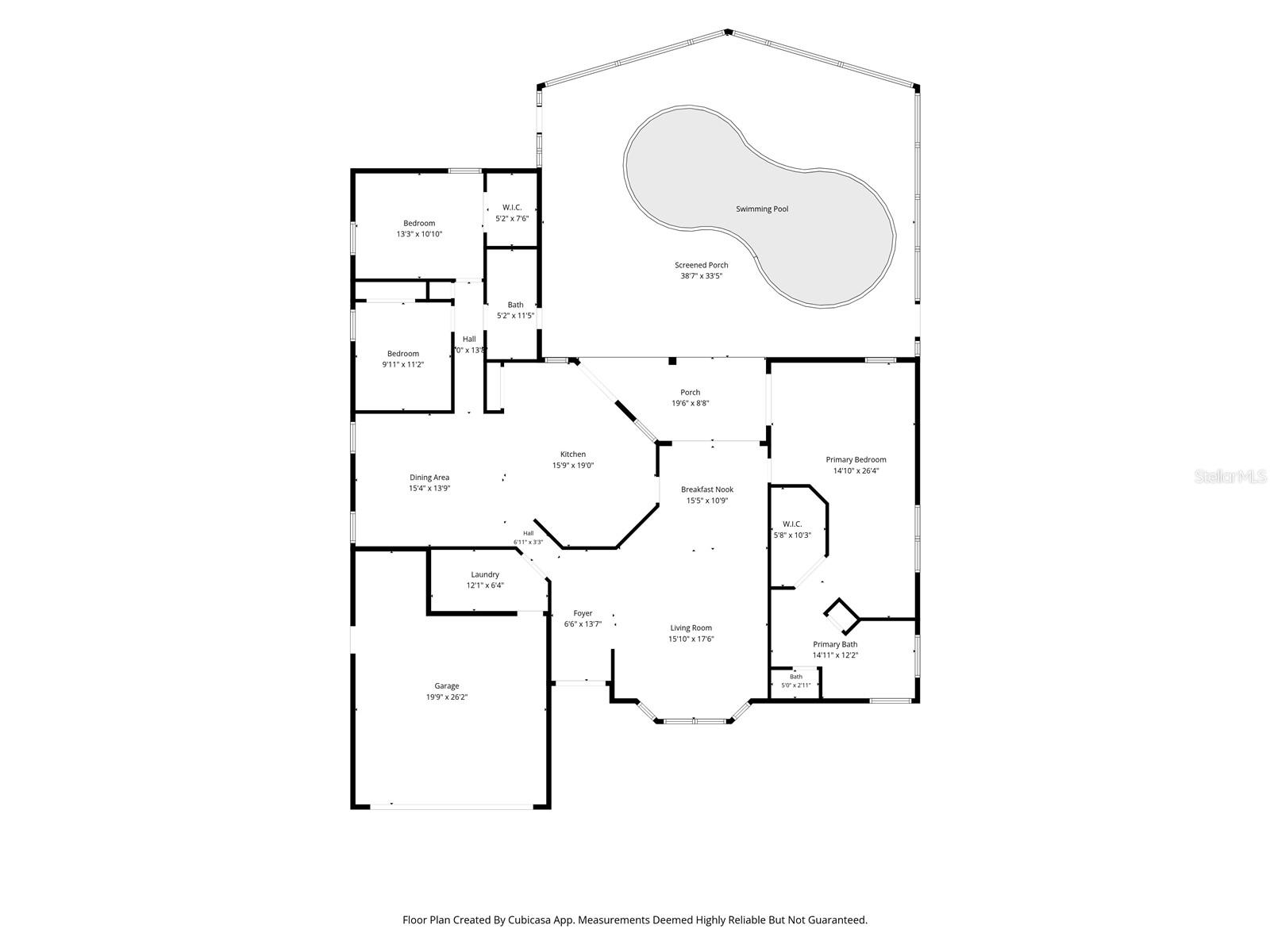12606 CHELMSFORD CT