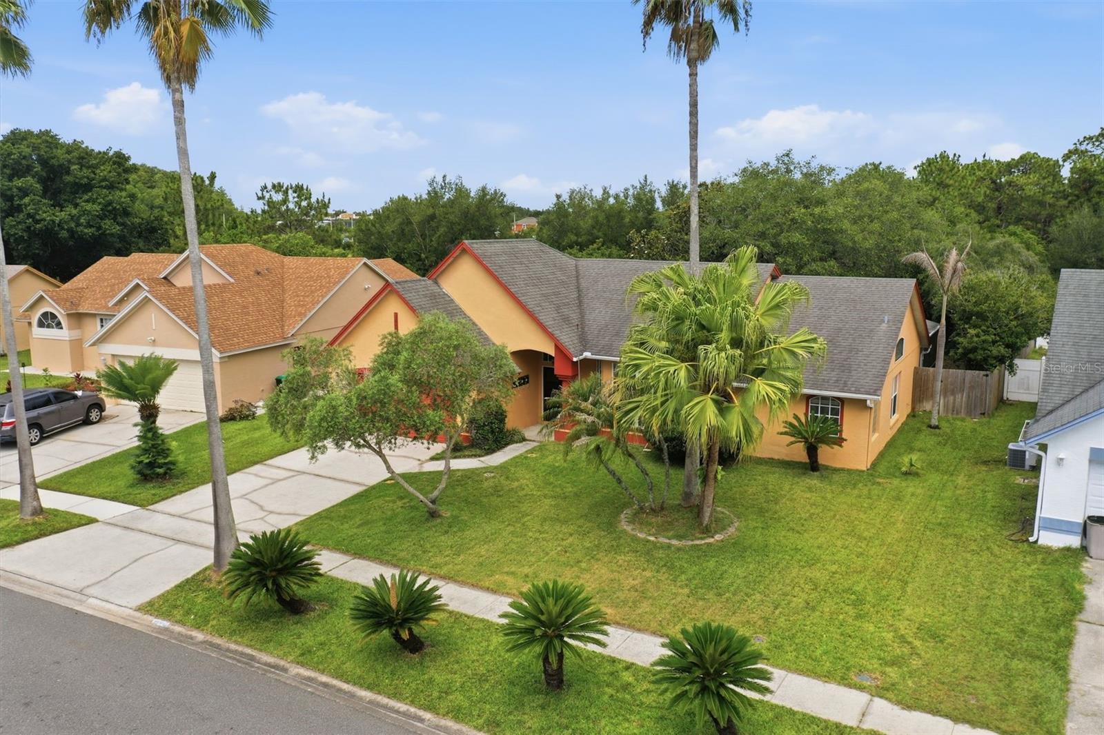 12606 CHELMSFORD CT