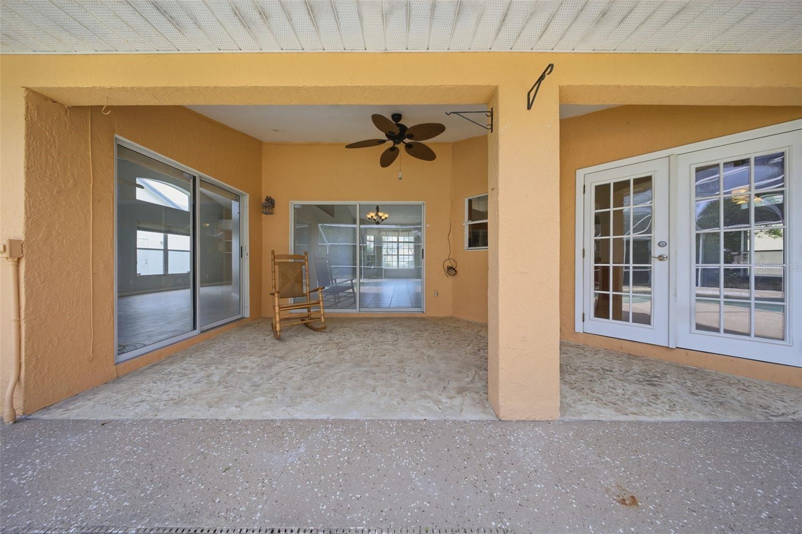 12606 CHELMSFORD CT