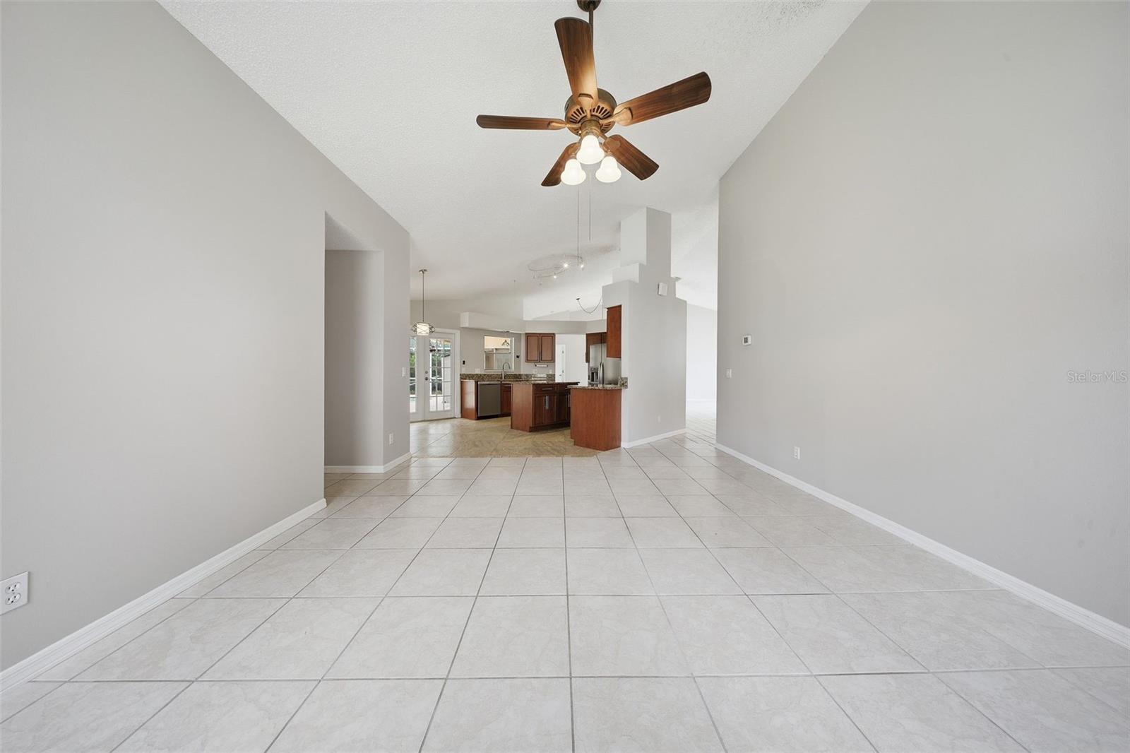 12606 CHELMSFORD CT