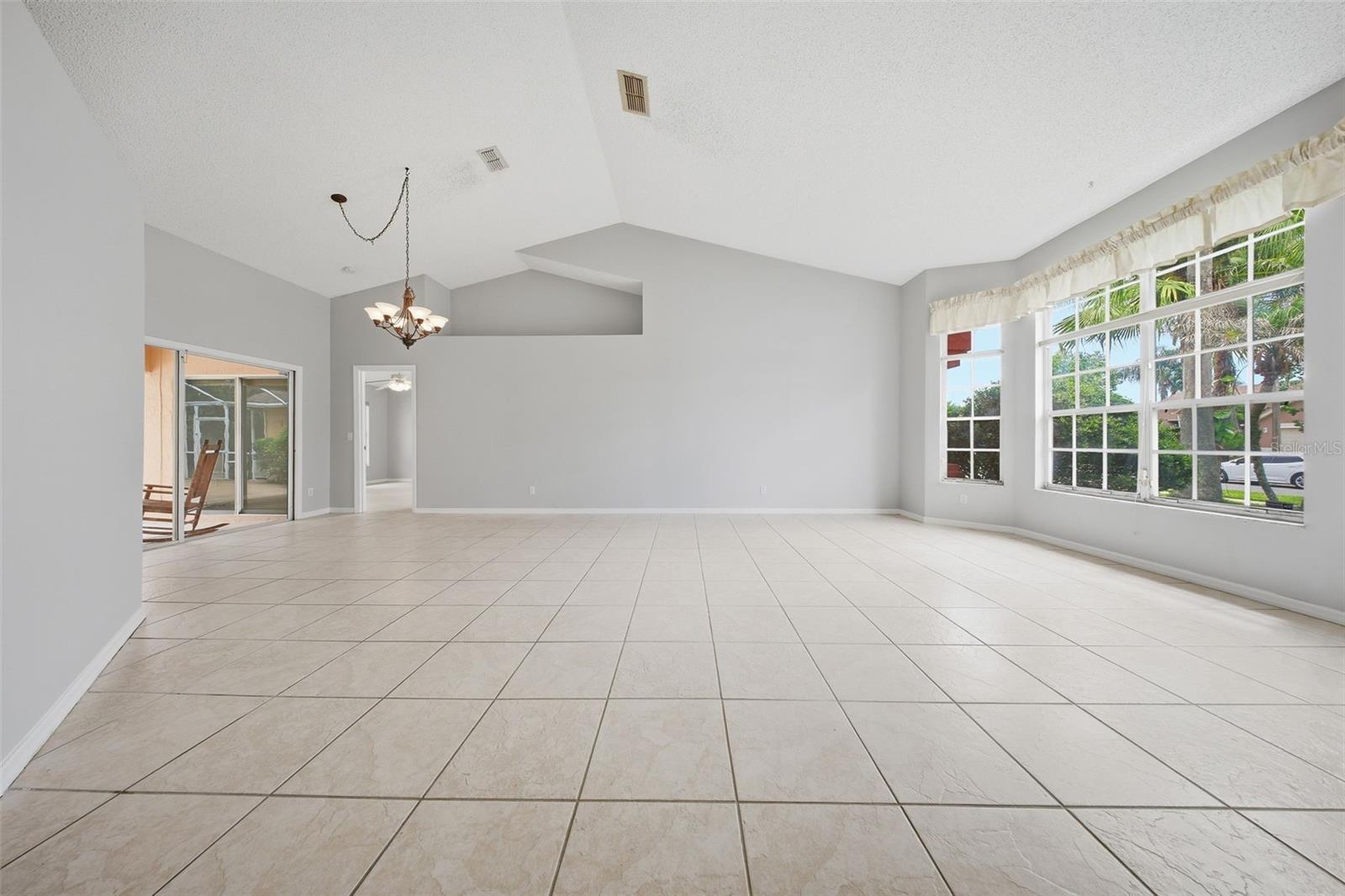 12606 CHELMSFORD CT