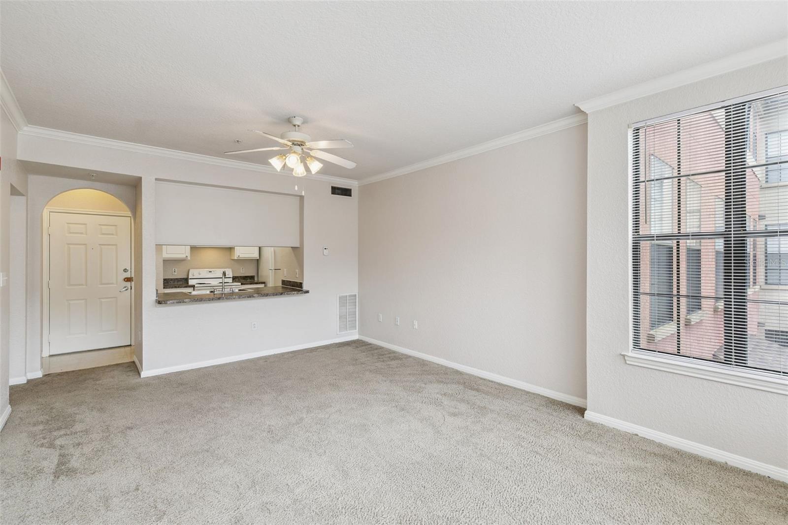 911 N ORANGE AVE #438
