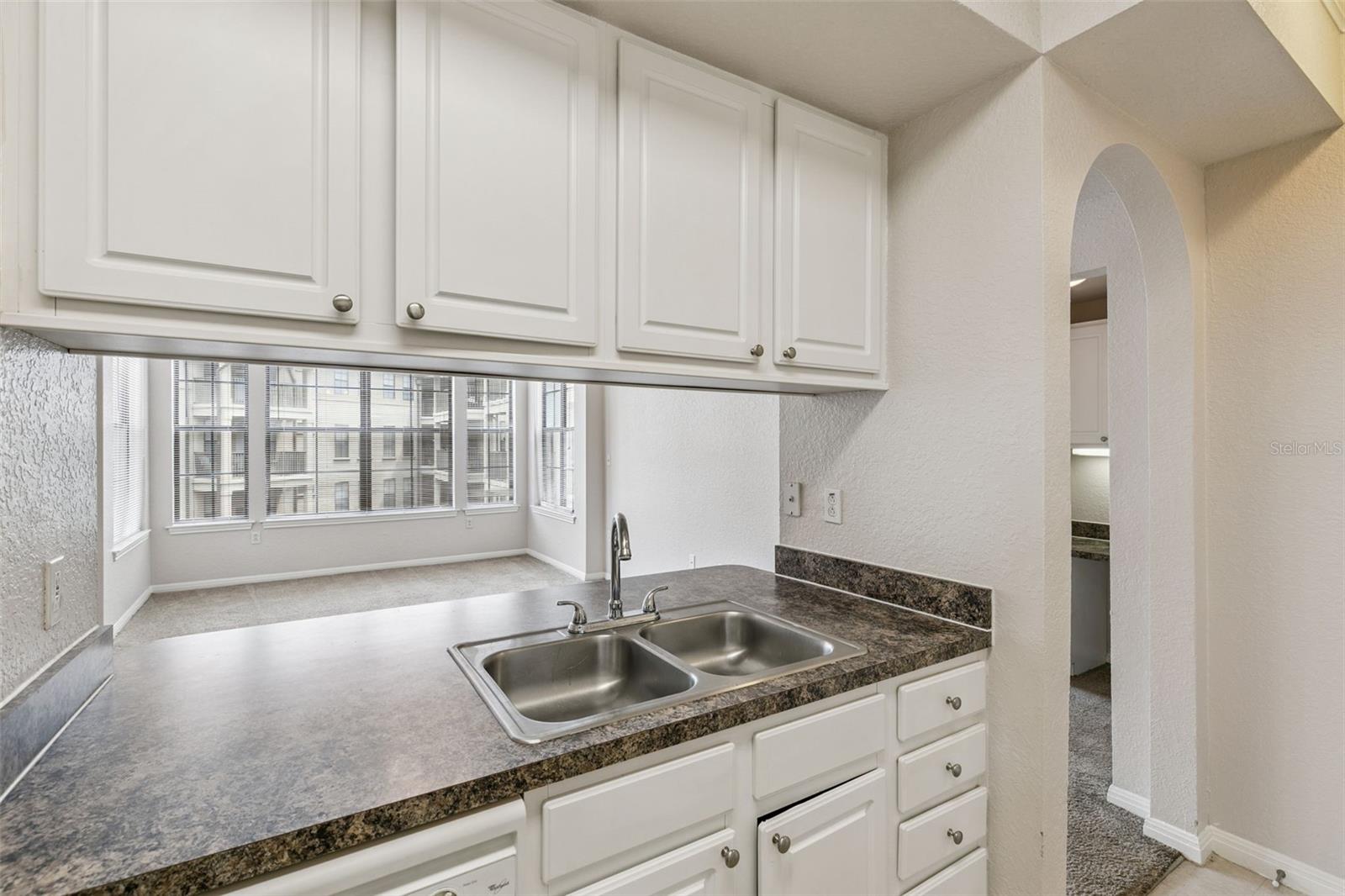 911 N ORANGE AVE #438