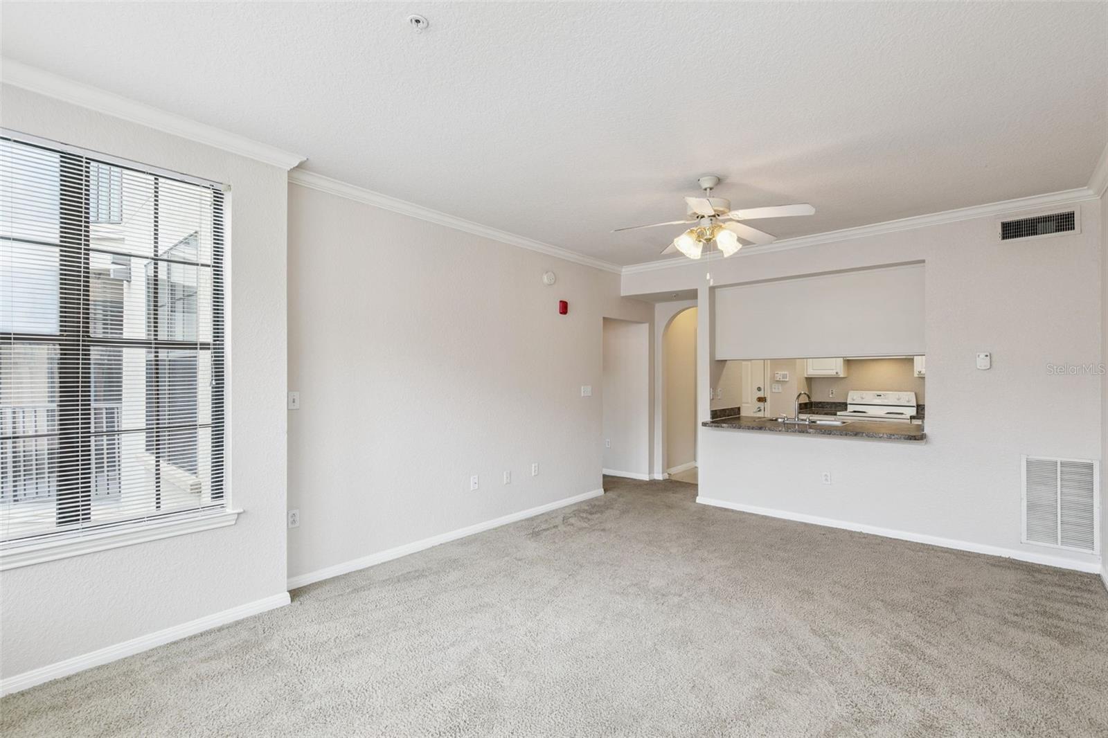 911 N ORANGE AVE #438