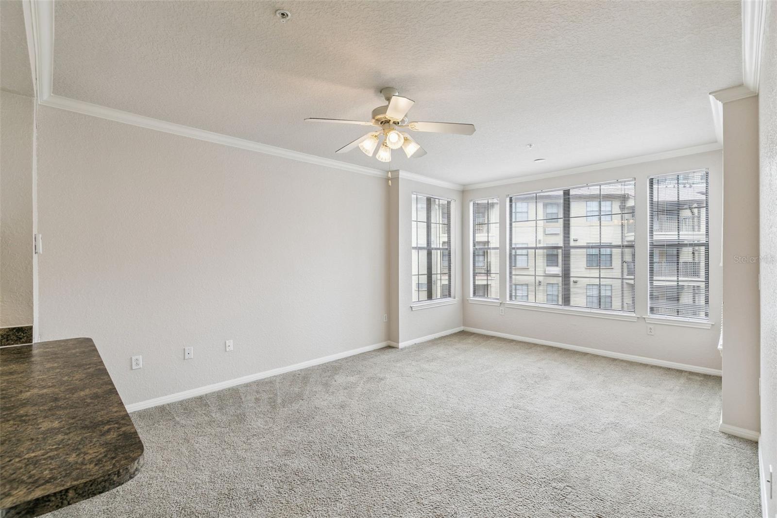 911 N ORANGE AVE #438