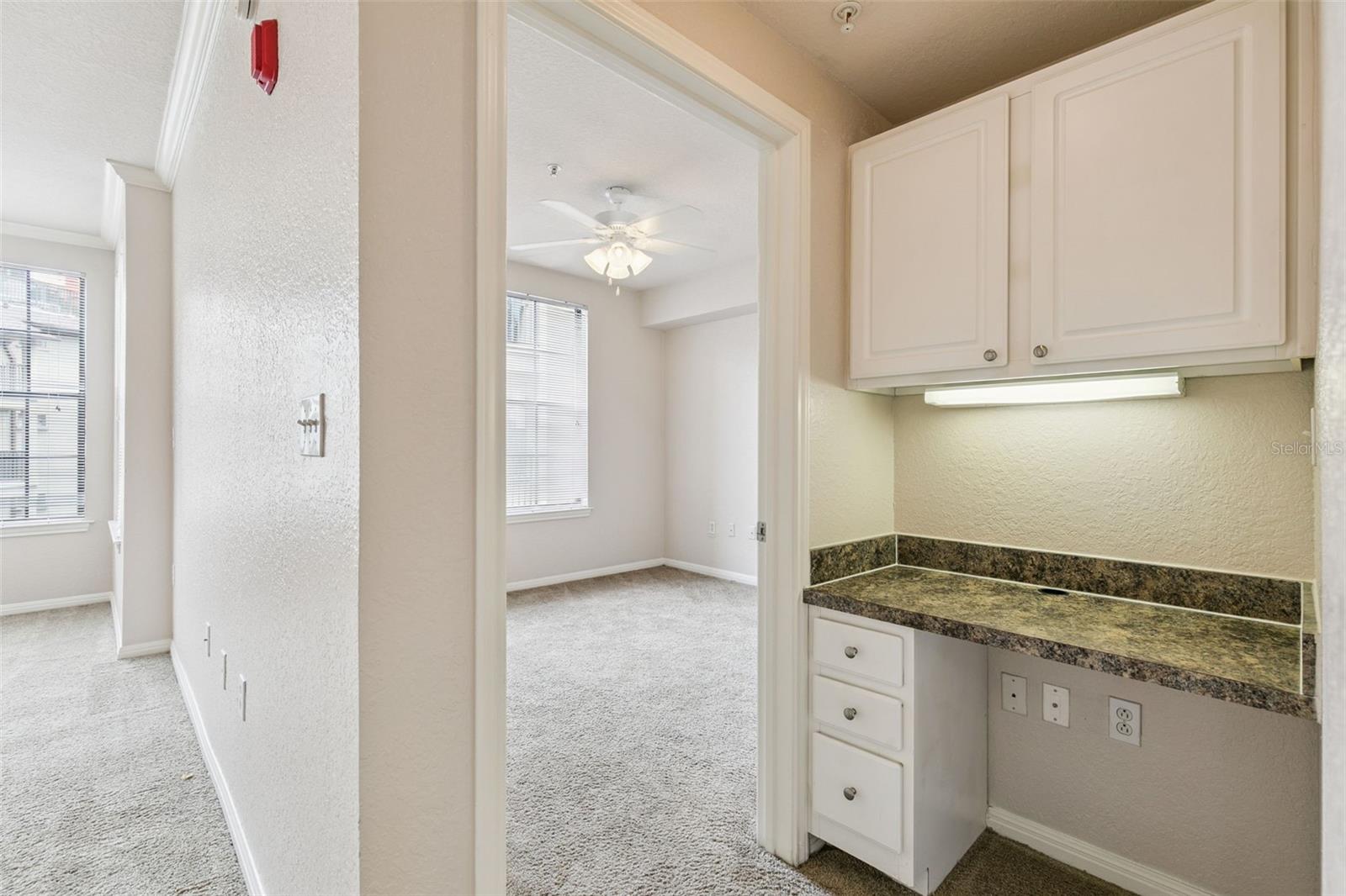 911 N ORANGE AVE #438