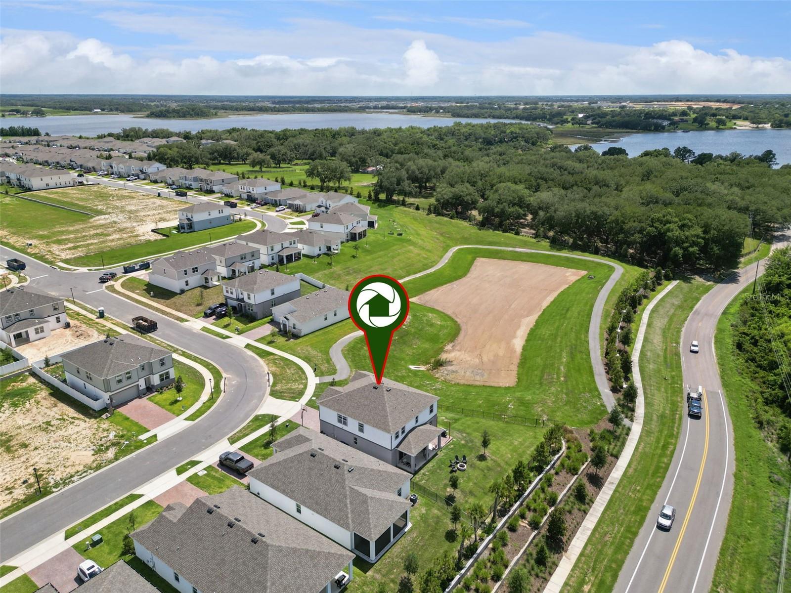 7114 ROLLING LEAF RD