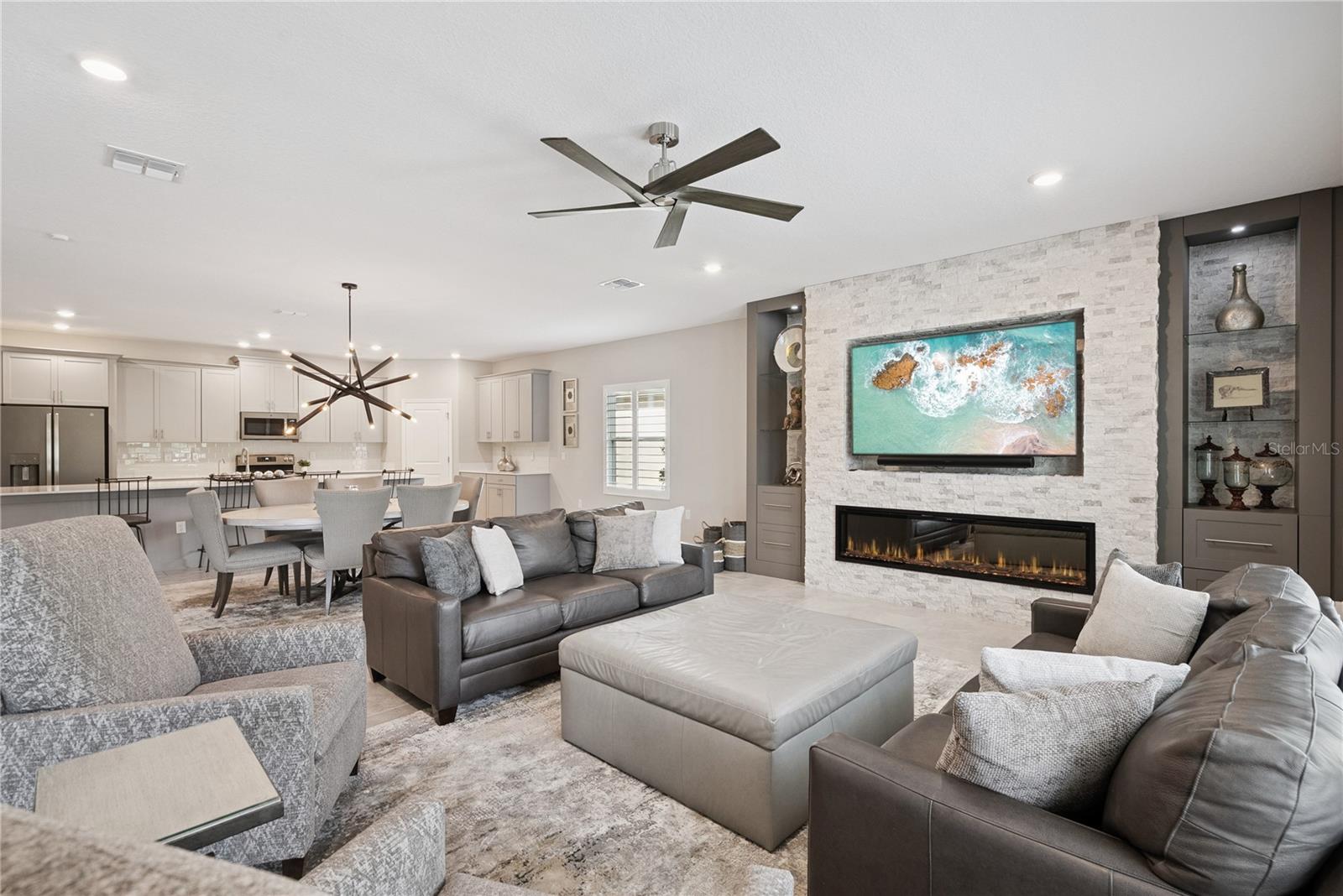 9542 PETITION WAY