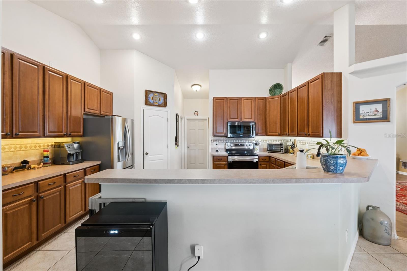 10418 VISTA PINES LOOP