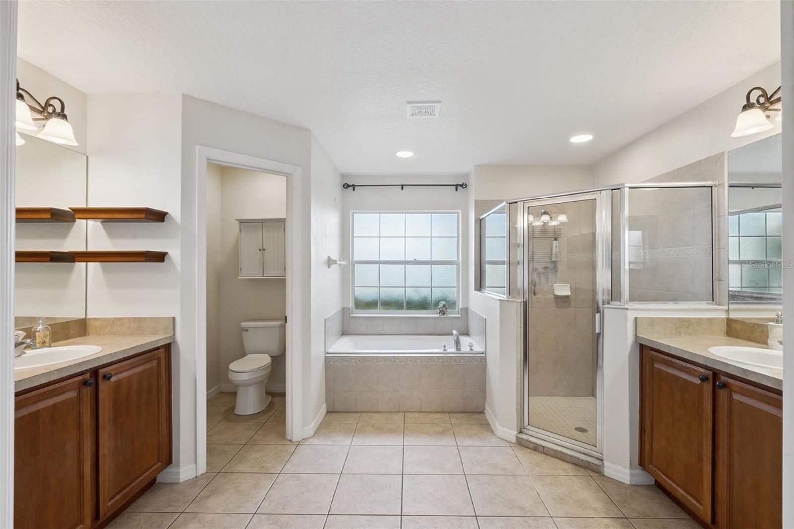 10418 VISTA PINES LOOP