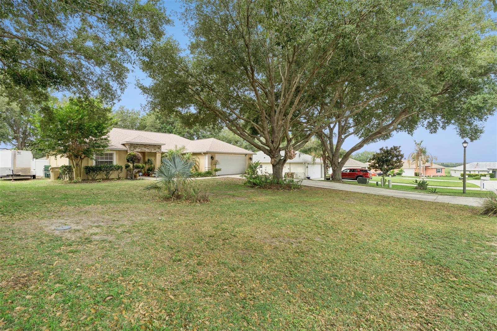 10418 VISTA PINES LOOP