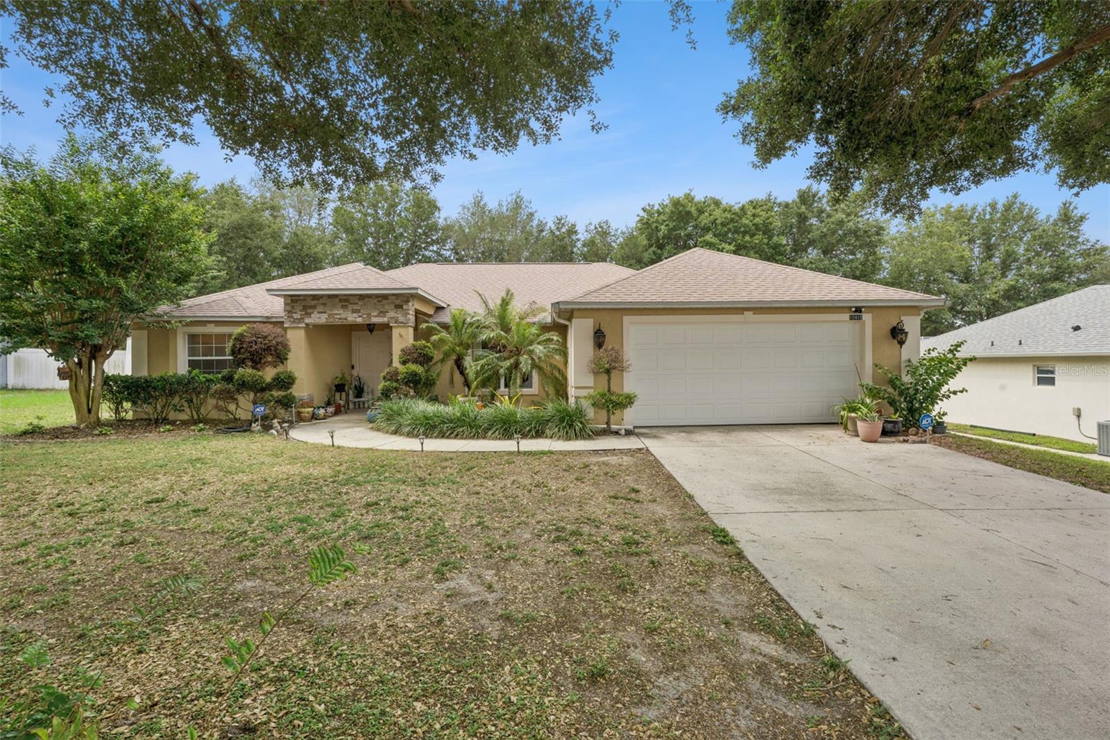 10418 VISTA PINES LOOP