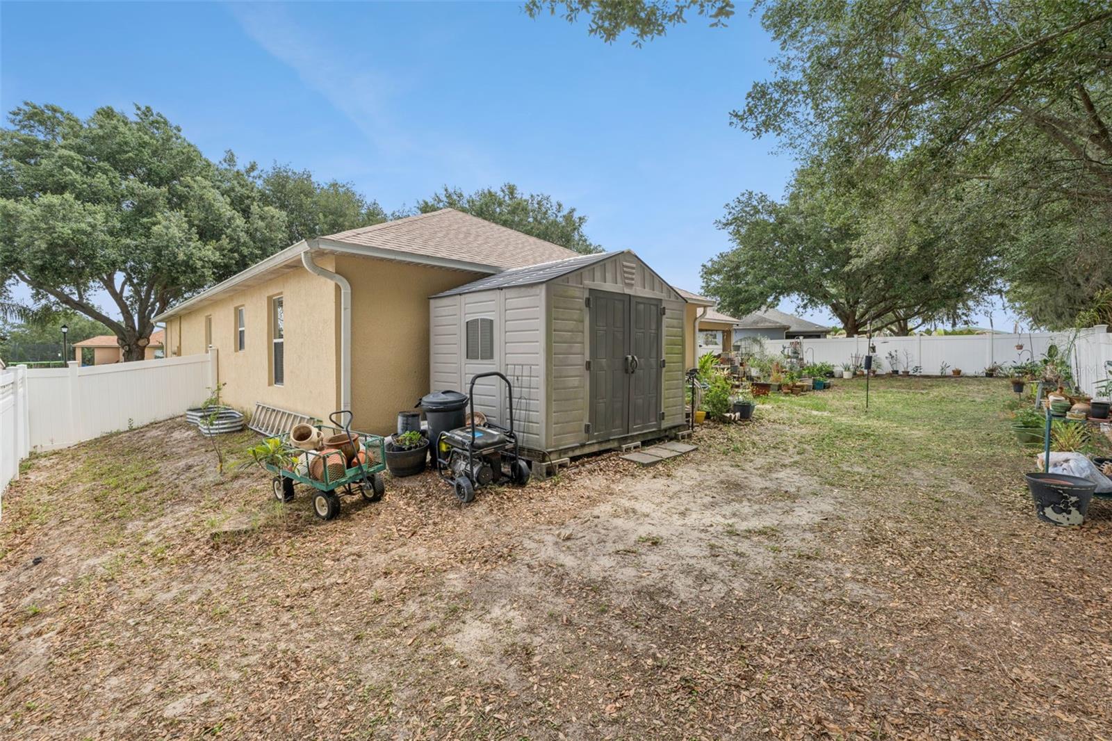 10418 VISTA PINES LOOP