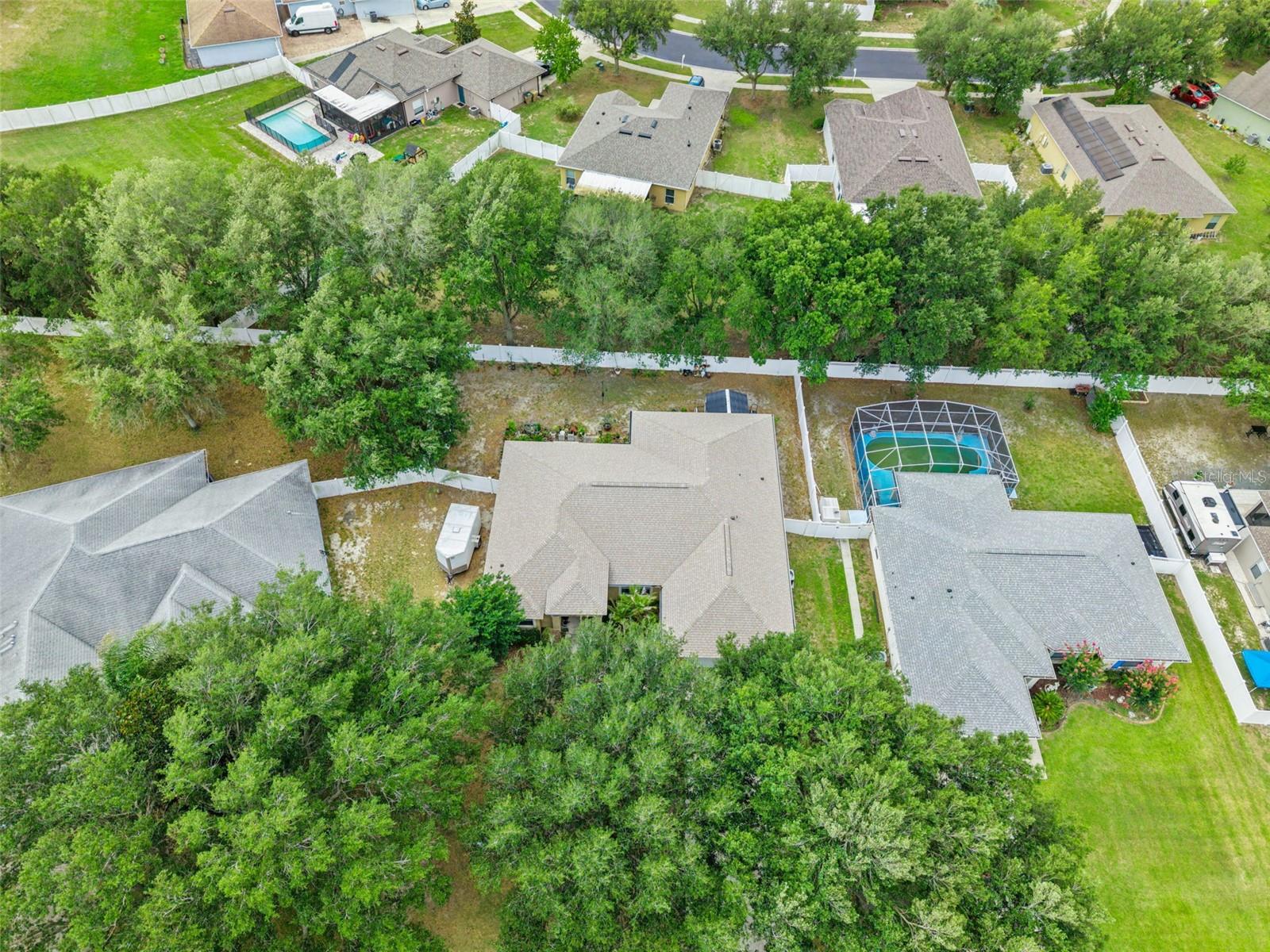 10418 VISTA PINES LOOP