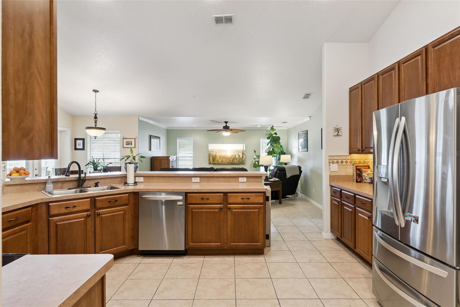 10418 VISTA PINES LOOP