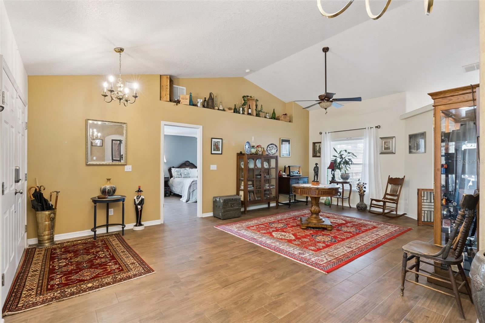 10418 VISTA PINES LOOP