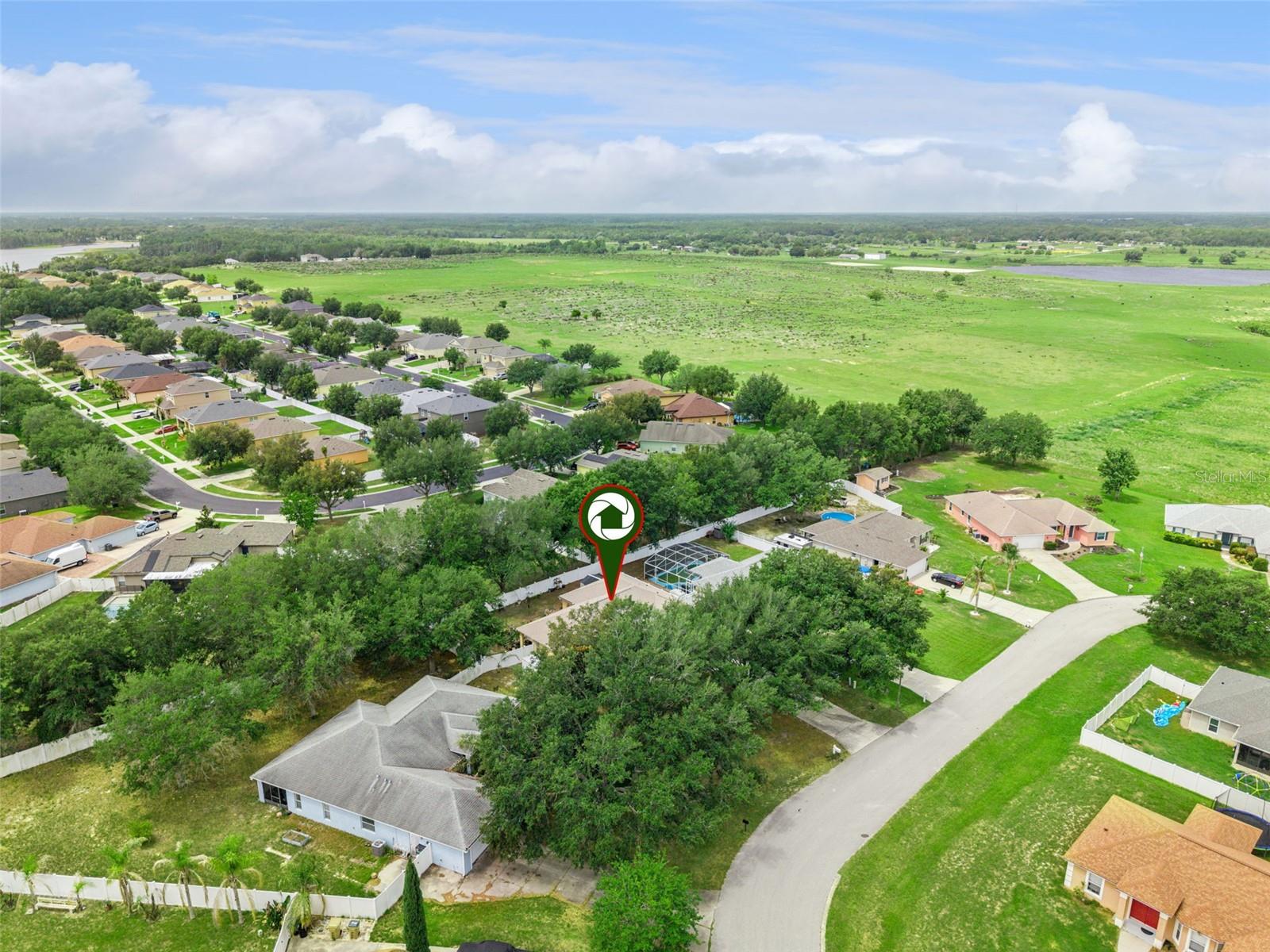 10418 VISTA PINES LOOP