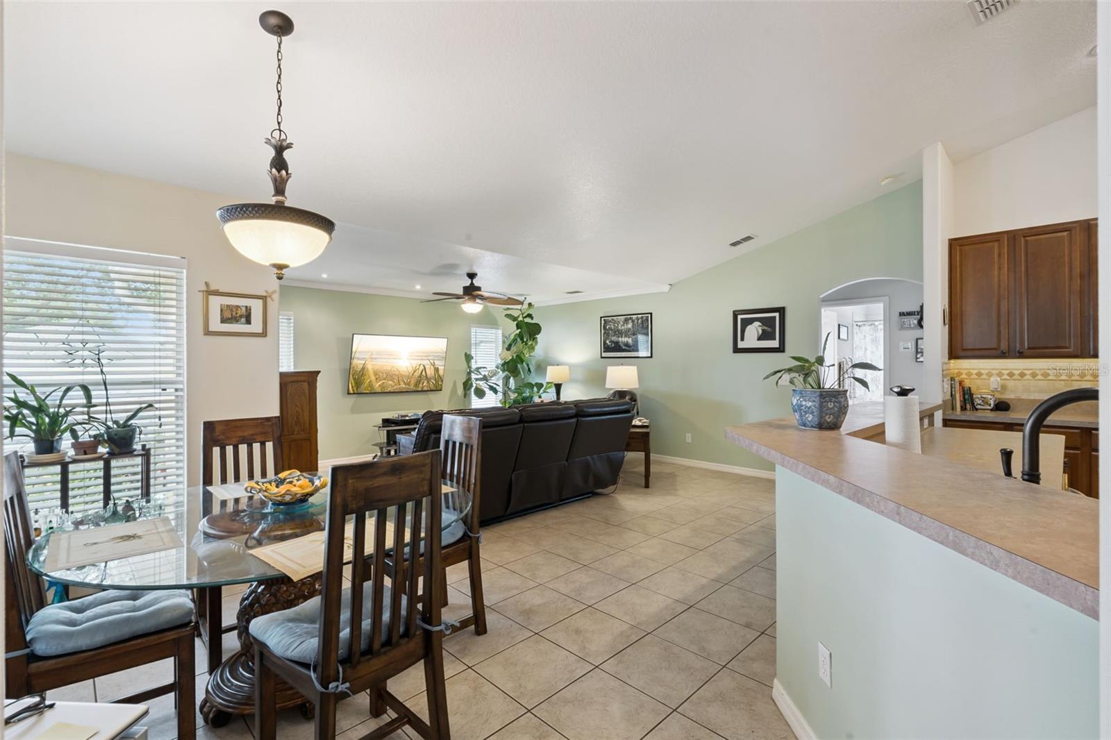 10418 VISTA PINES LOOP