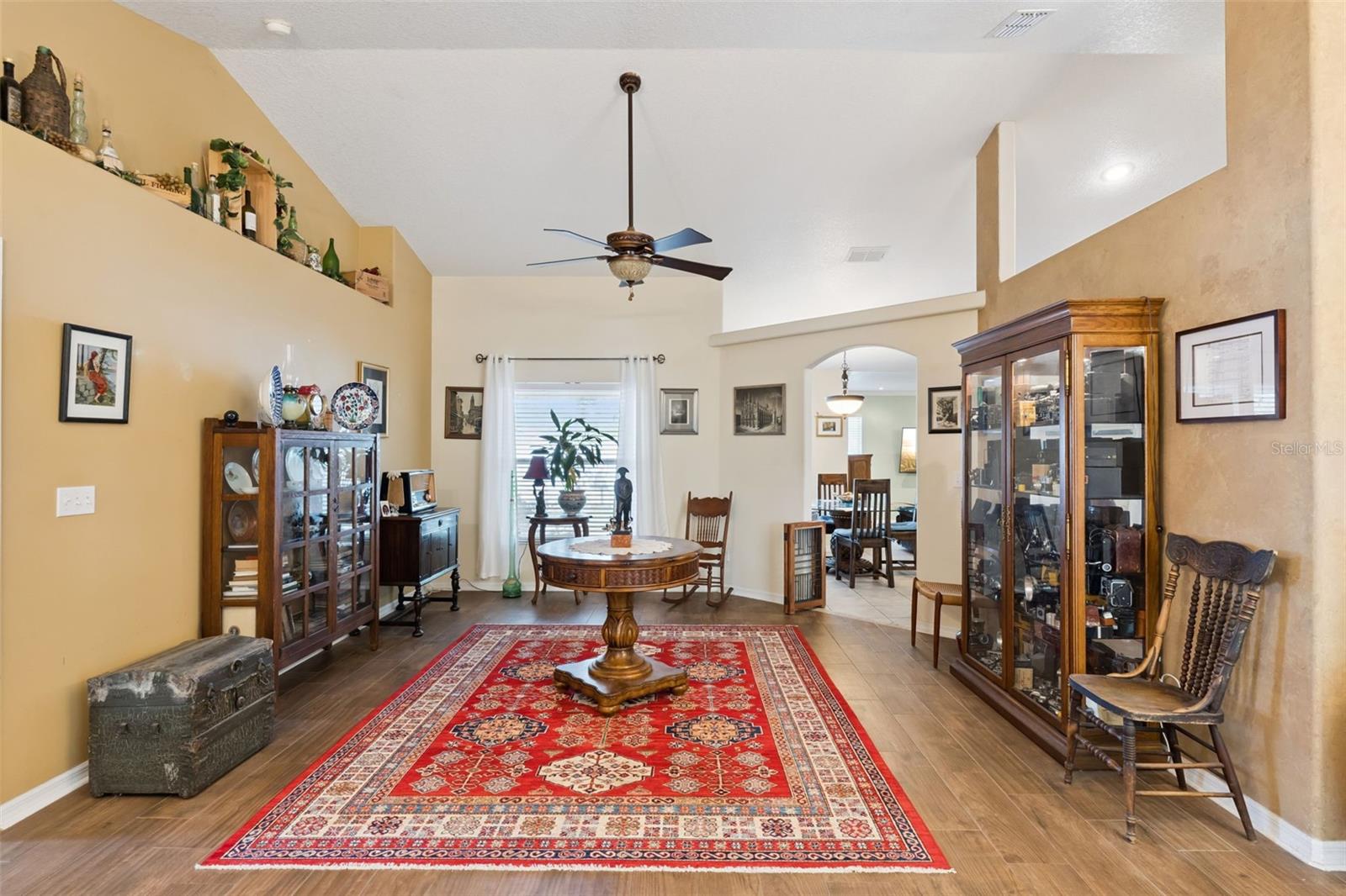 10418 VISTA PINES LOOP