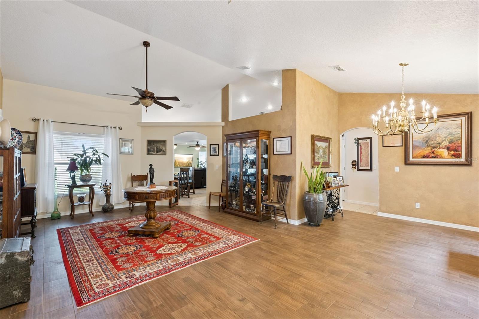 10418 VISTA PINES LOOP