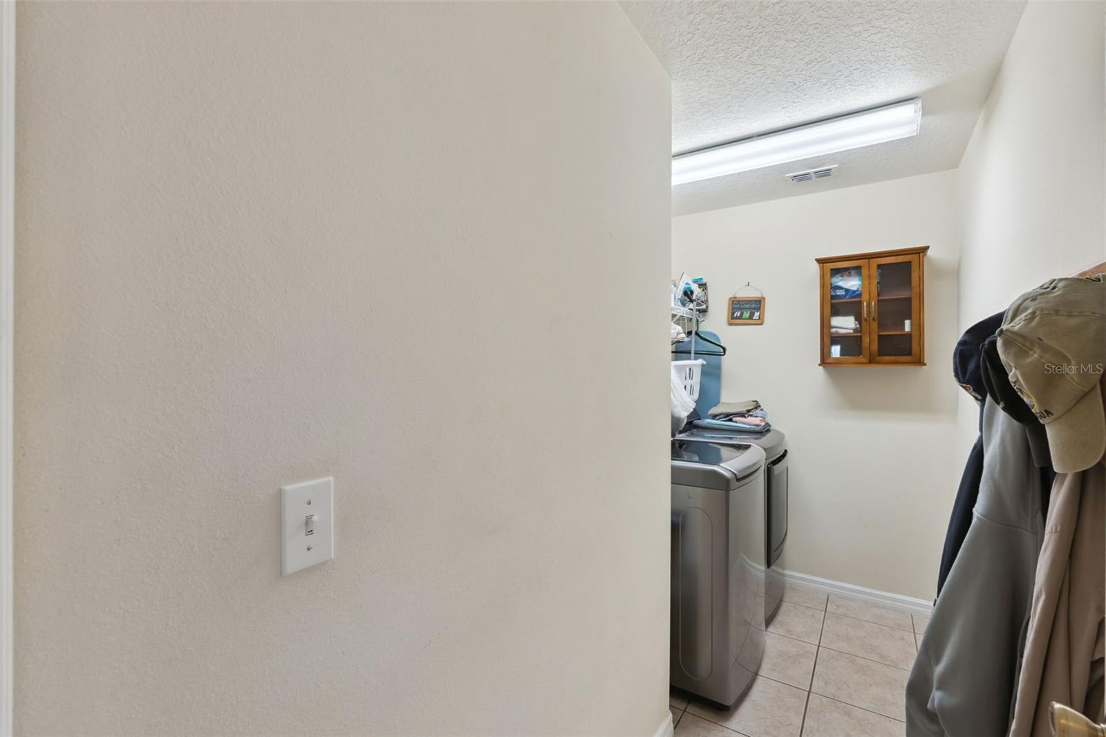 10418 VISTA PINES LOOP