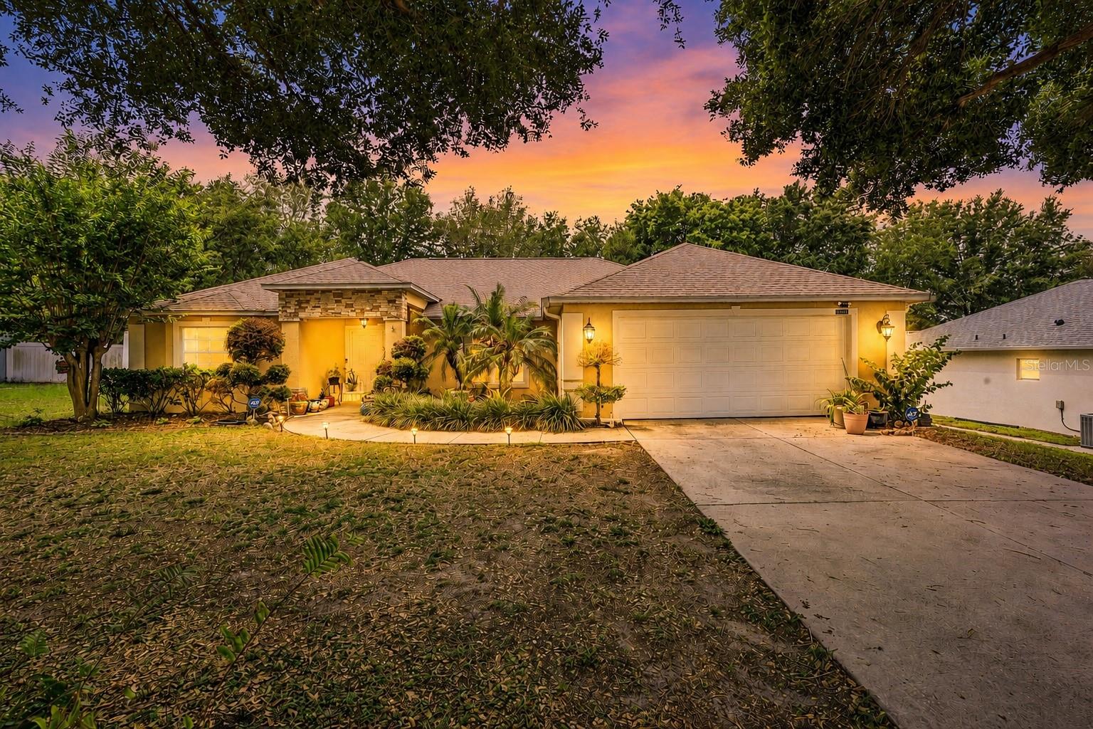 10418 VISTA PINES LOOP