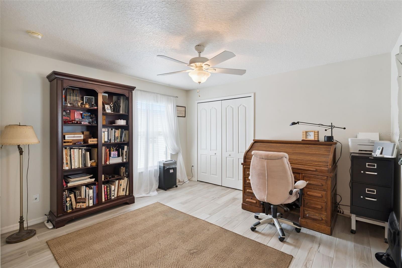 10418 VISTA PINES LOOP
