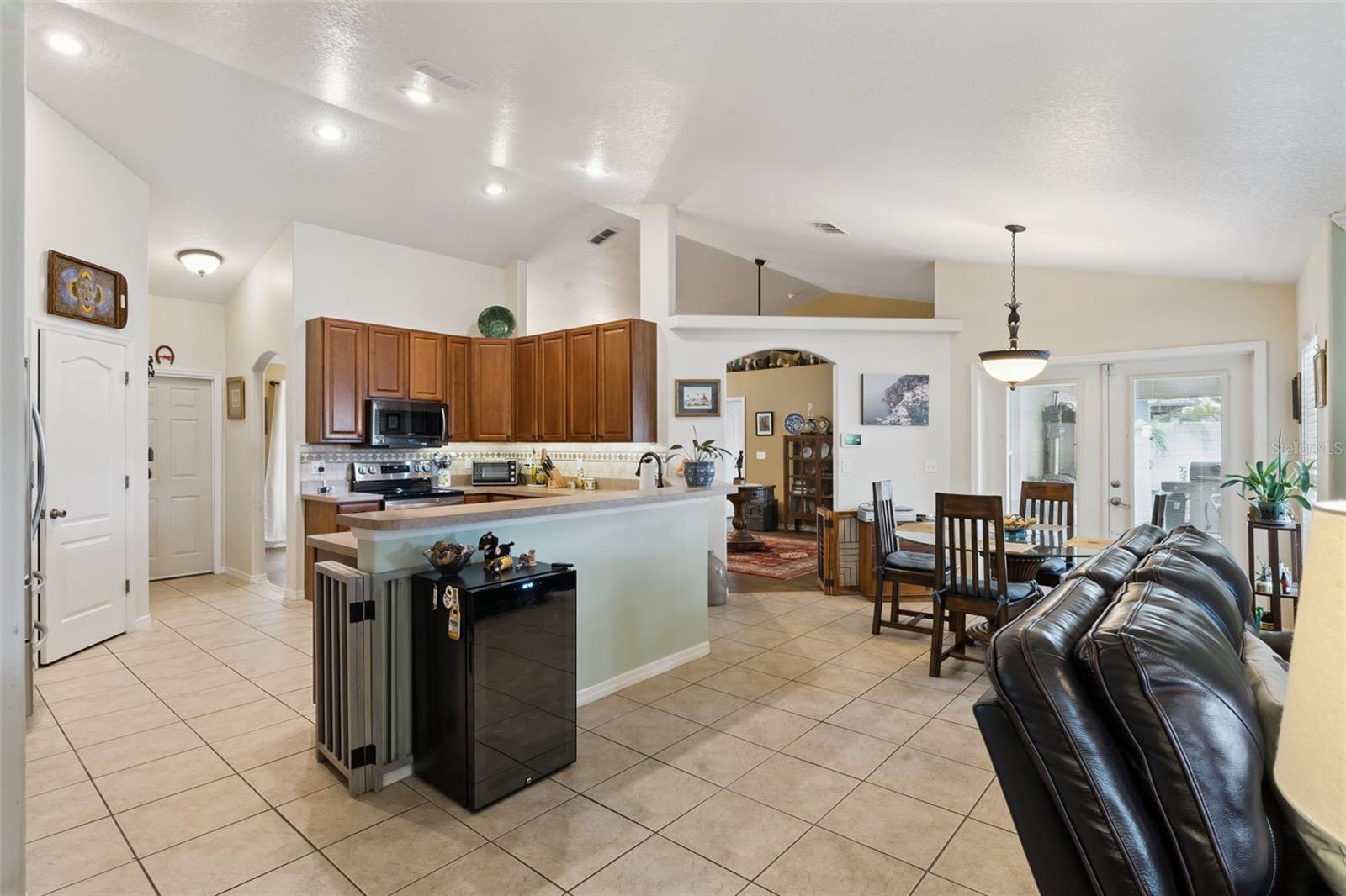 10418 VISTA PINES LOOP