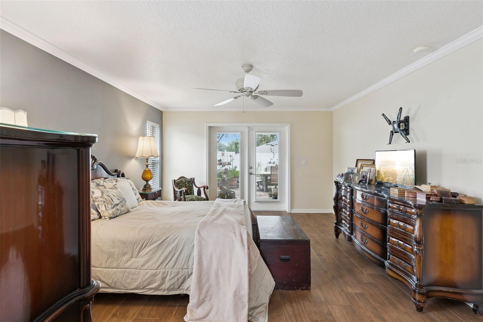 10418 VISTA PINES LOOP