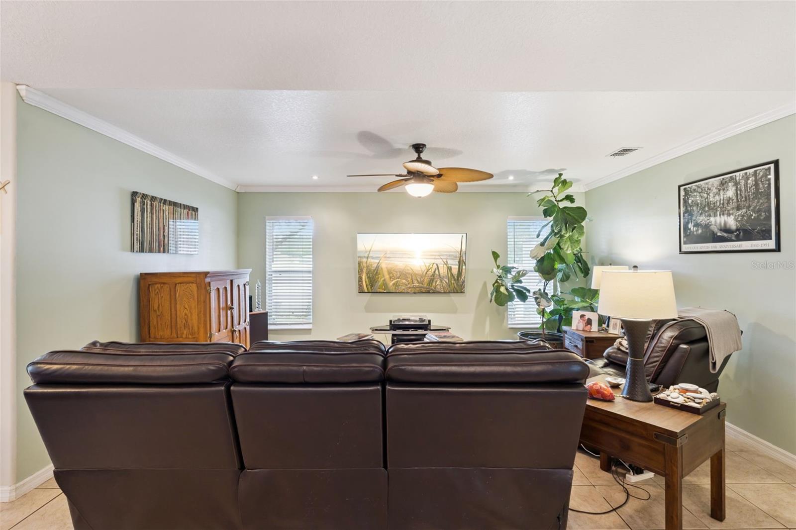 10418 VISTA PINES LOOP