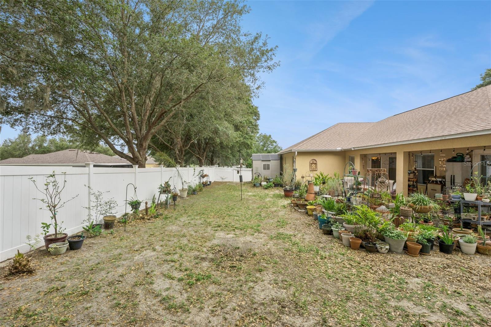 10418 VISTA PINES LOOP