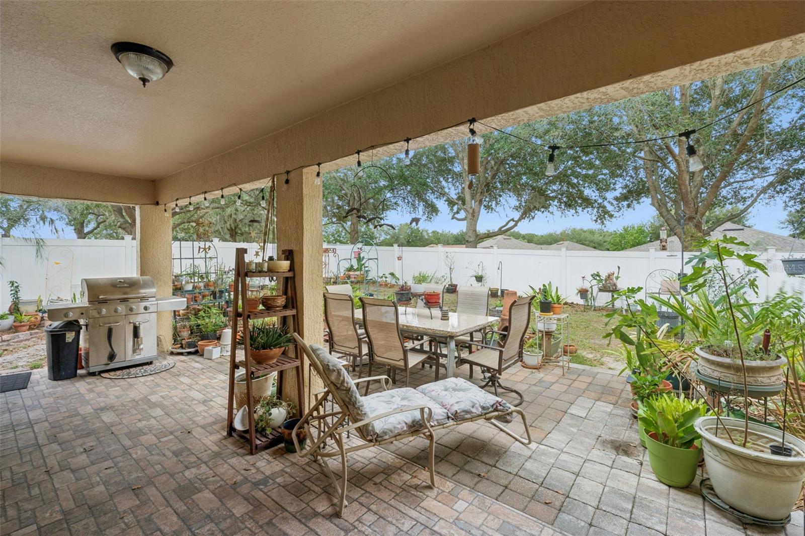 10418 VISTA PINES LOOP