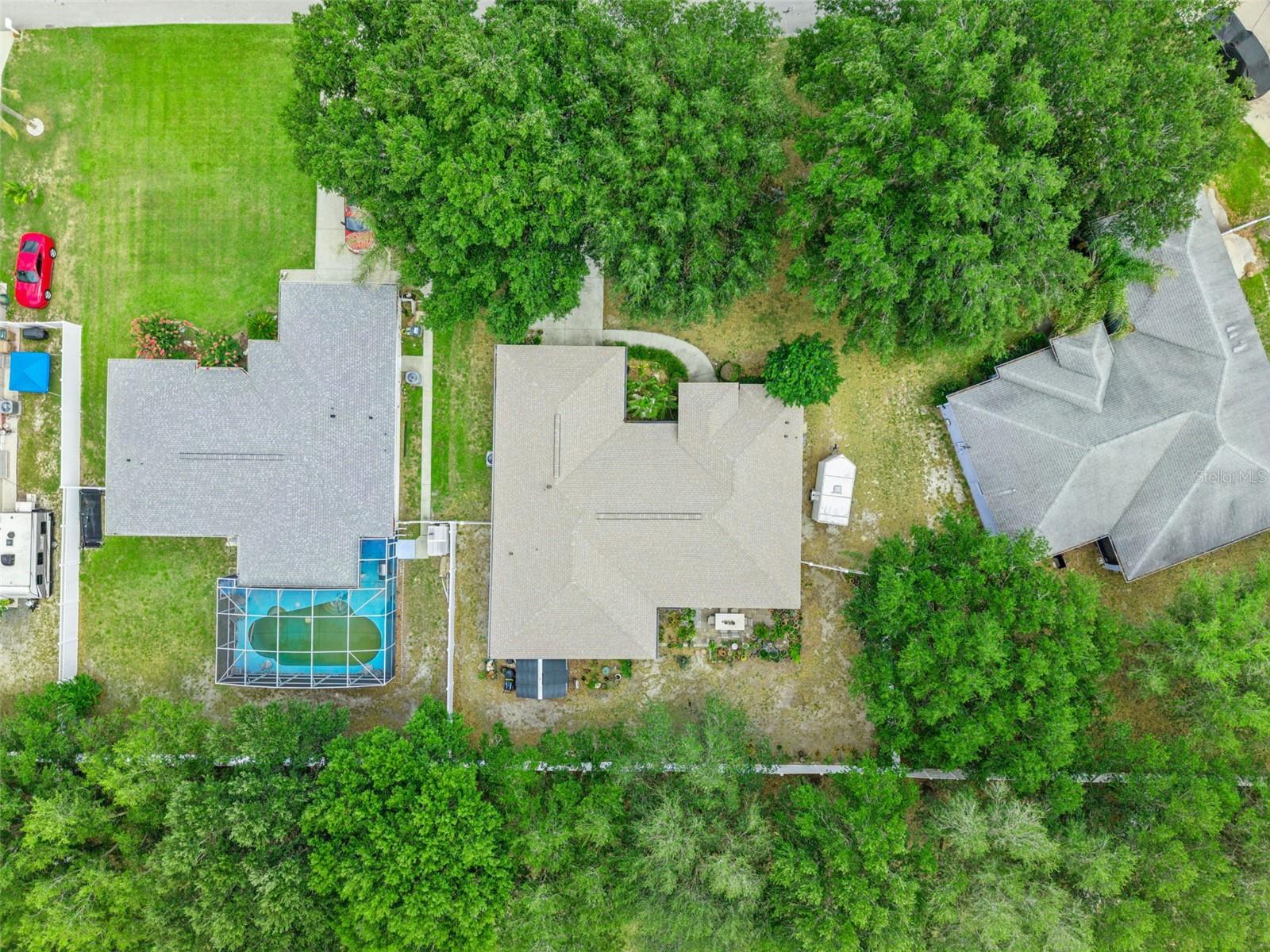 10418 VISTA PINES LOOP