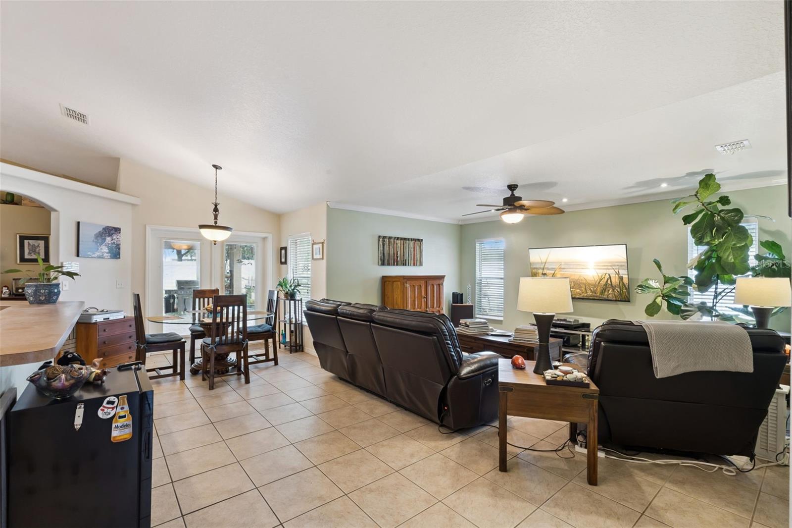 10418 VISTA PINES LOOP