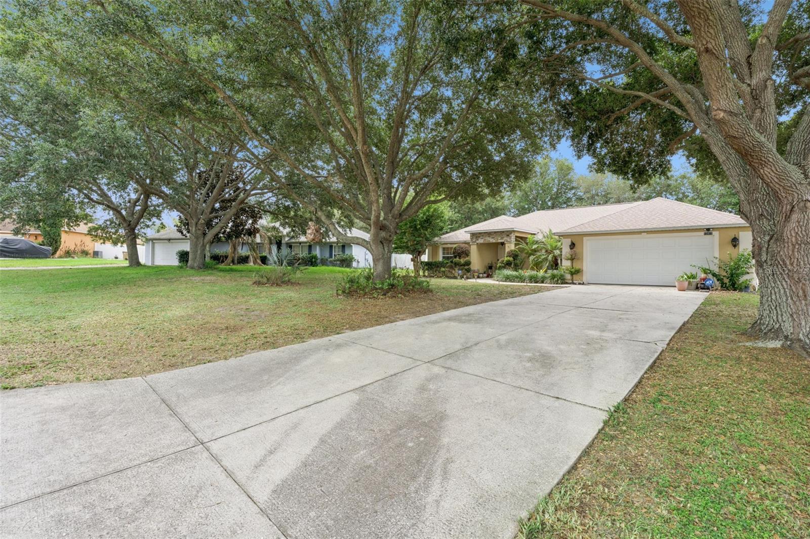 10418 VISTA PINES LOOP