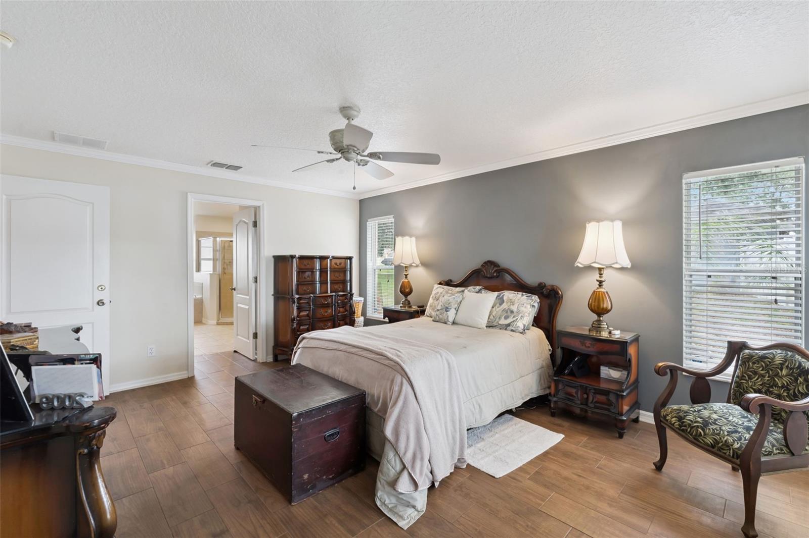 10418 VISTA PINES LOOP