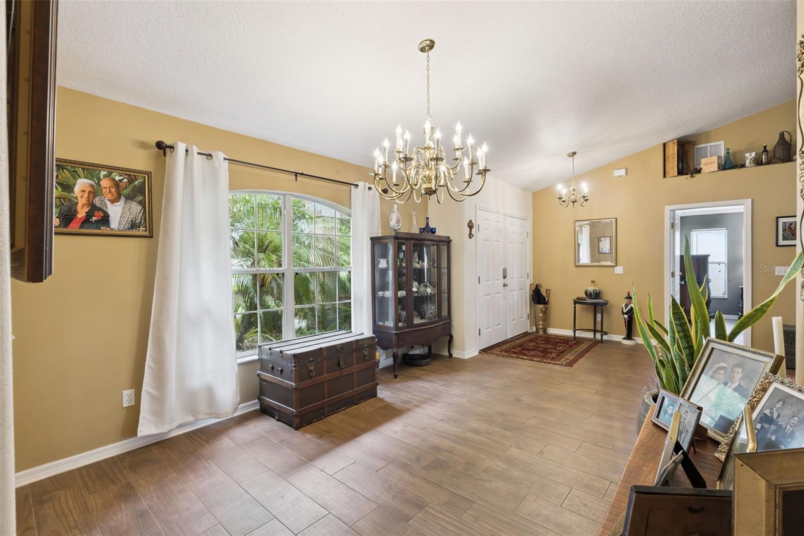 10418 VISTA PINES LOOP