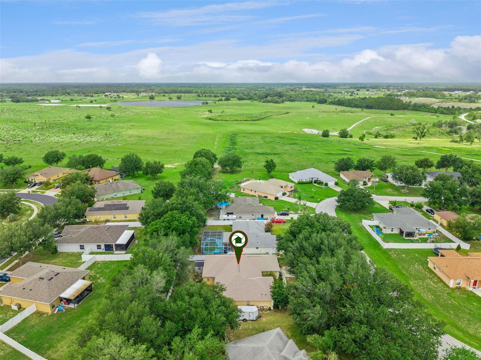 10418 VISTA PINES LOOP