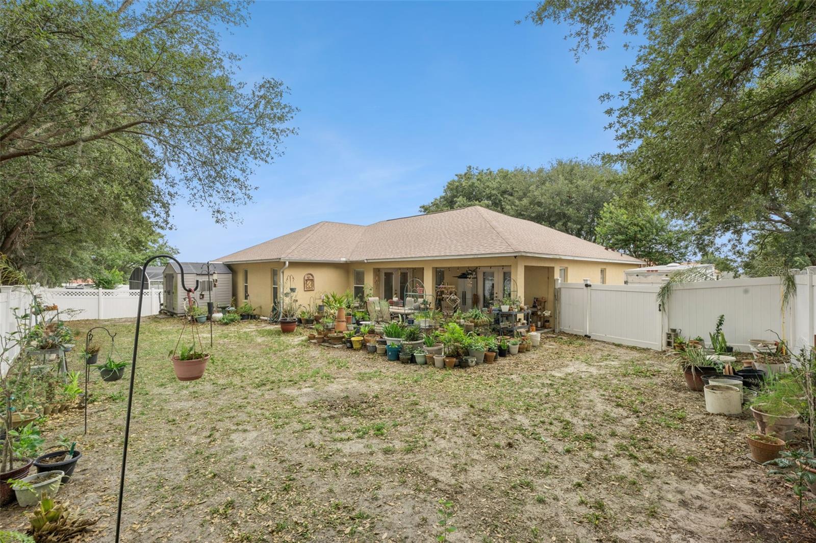 10418 VISTA PINES LOOP