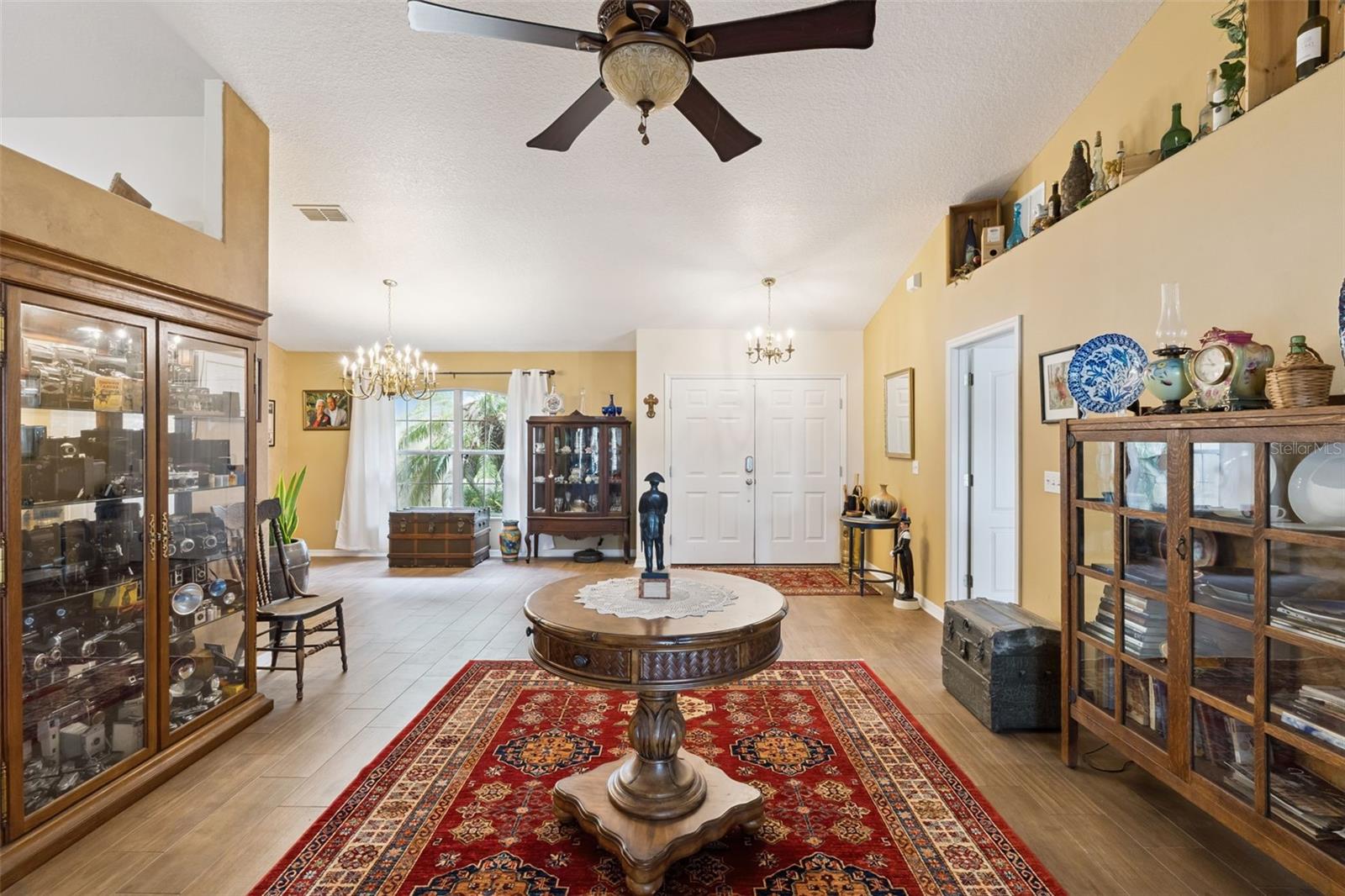 10418 VISTA PINES LOOP