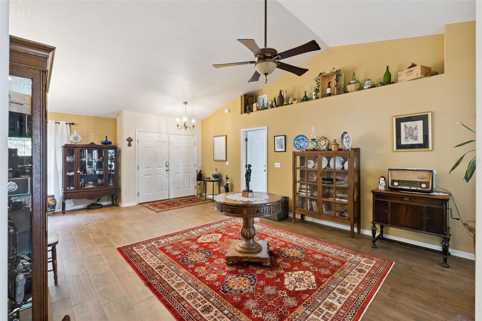 10418 VISTA PINES LOOP