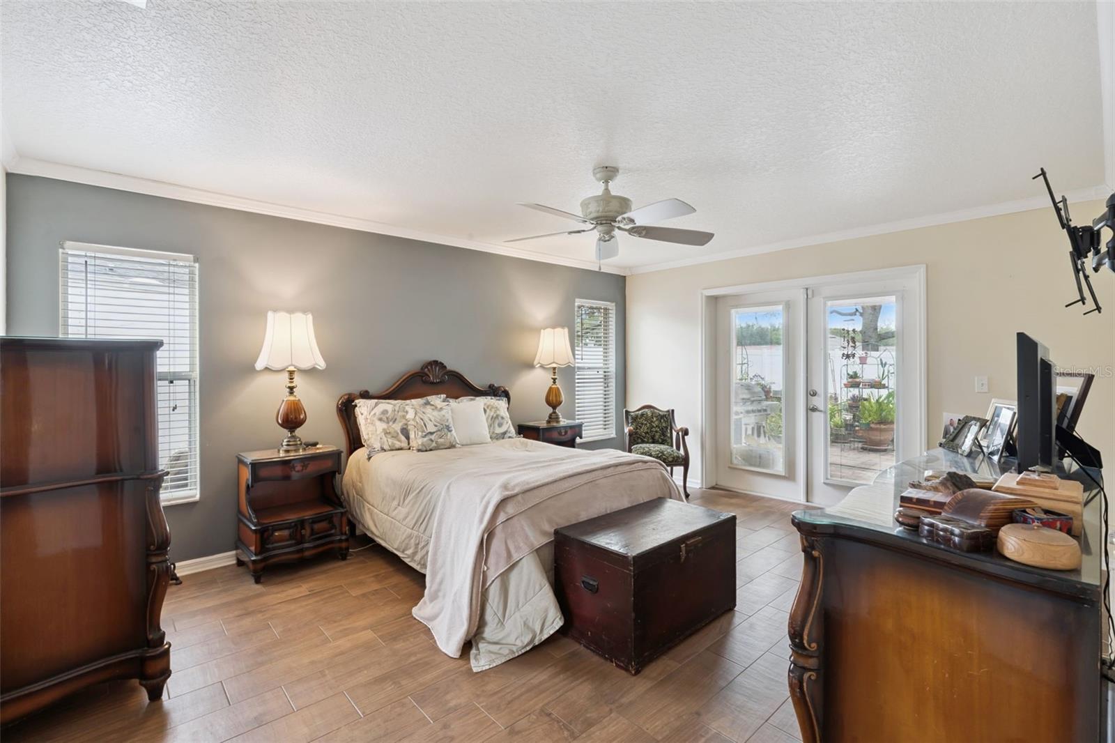 10418 VISTA PINES LOOP